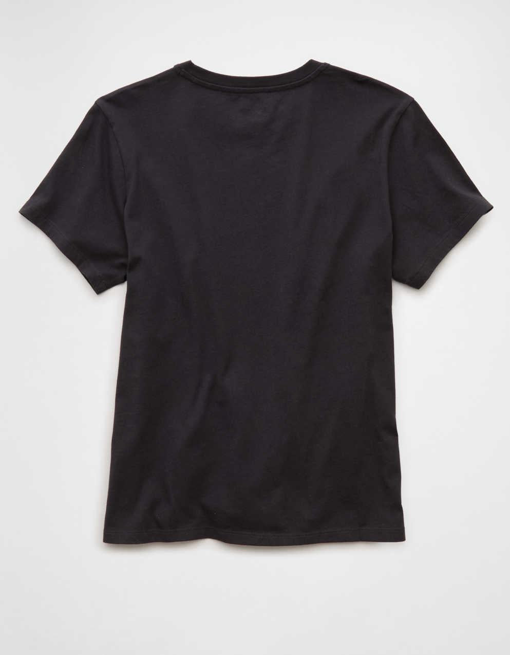 AE Everyday Graphic T-Shirt