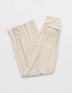 OFFLINE By Aerie Real Me Foldover Super Wide Leg Pant