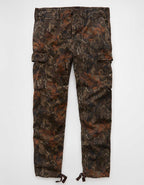 AE Flex Lived-In Cargo Pant