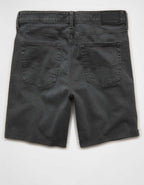 AE EasyFlex Jean Short