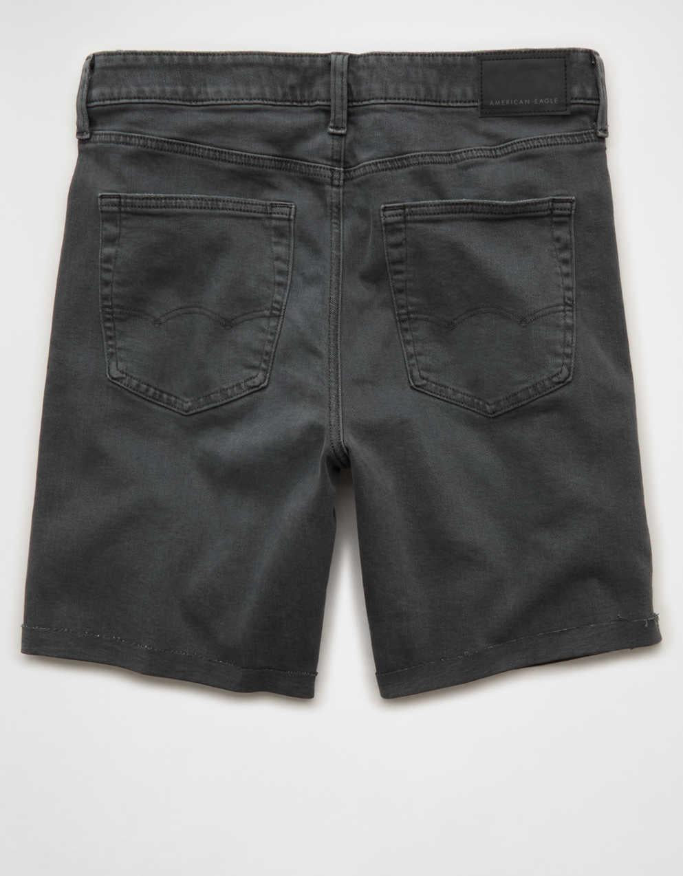 AE EasyFlex Jean Short