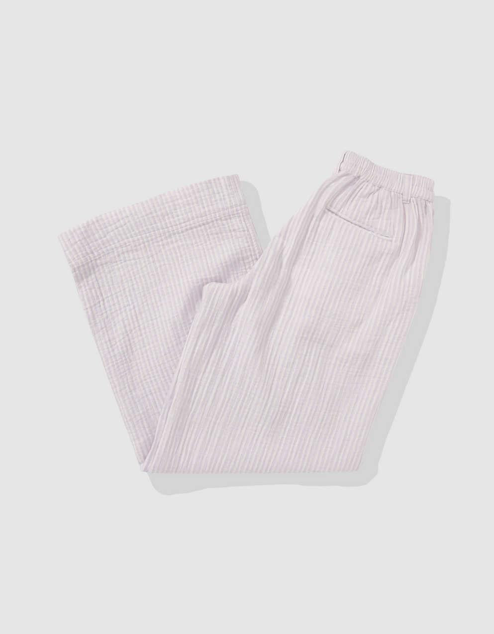Aerie Daybreak Trouser