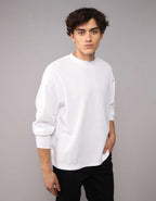AE 24/7 Pocket Thermal Shirt