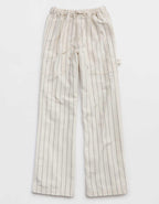 Aerie Workwear Pant