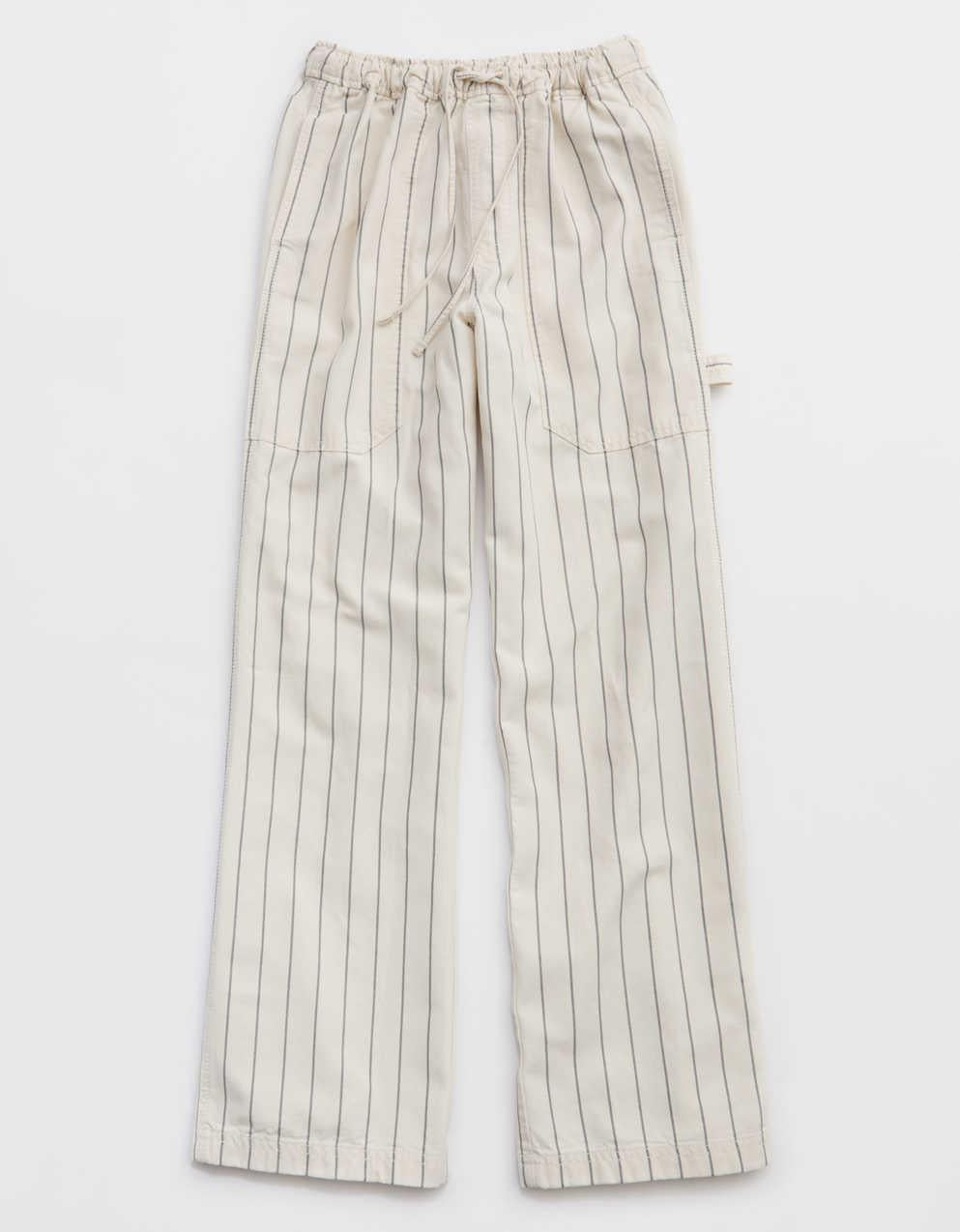 Aerie Workwear Pant