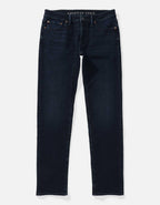 AE Slim Straight Jean