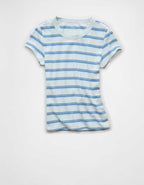 AE Hey Baby Tee