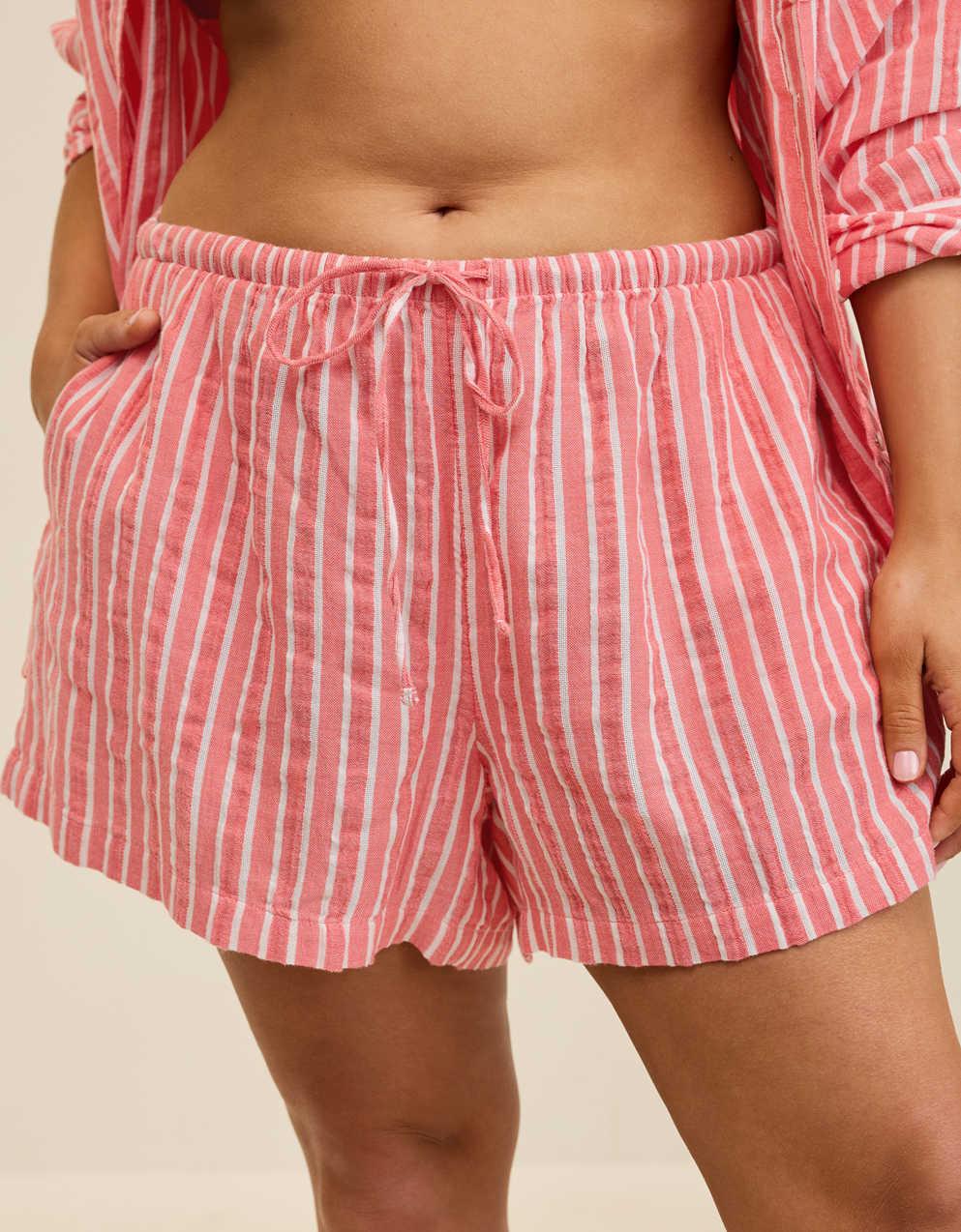 Aerie Day-Off Short