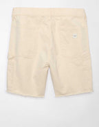 AE 7" Flex Carpenter Short