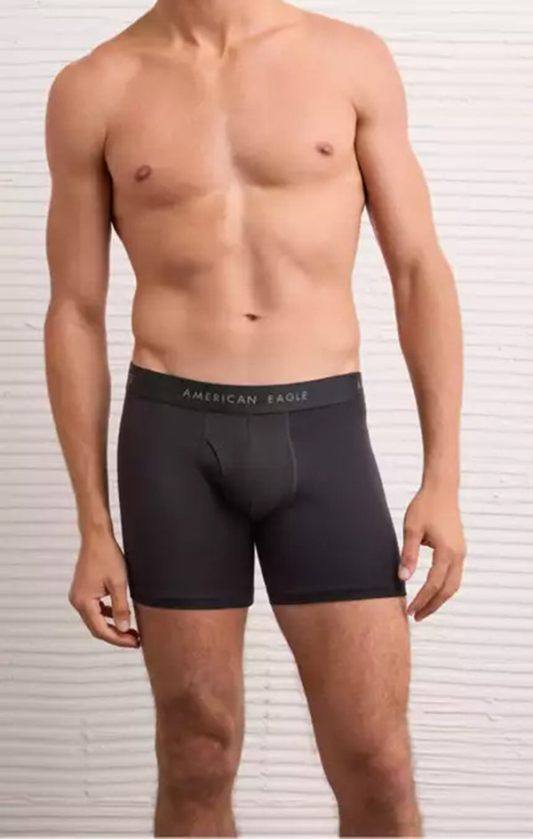 4.5" Boxer briefs