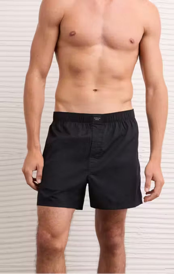 Boxer Shorts