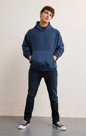 Slim Jeans
