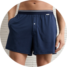 Underwear