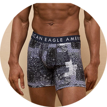 Underwear
