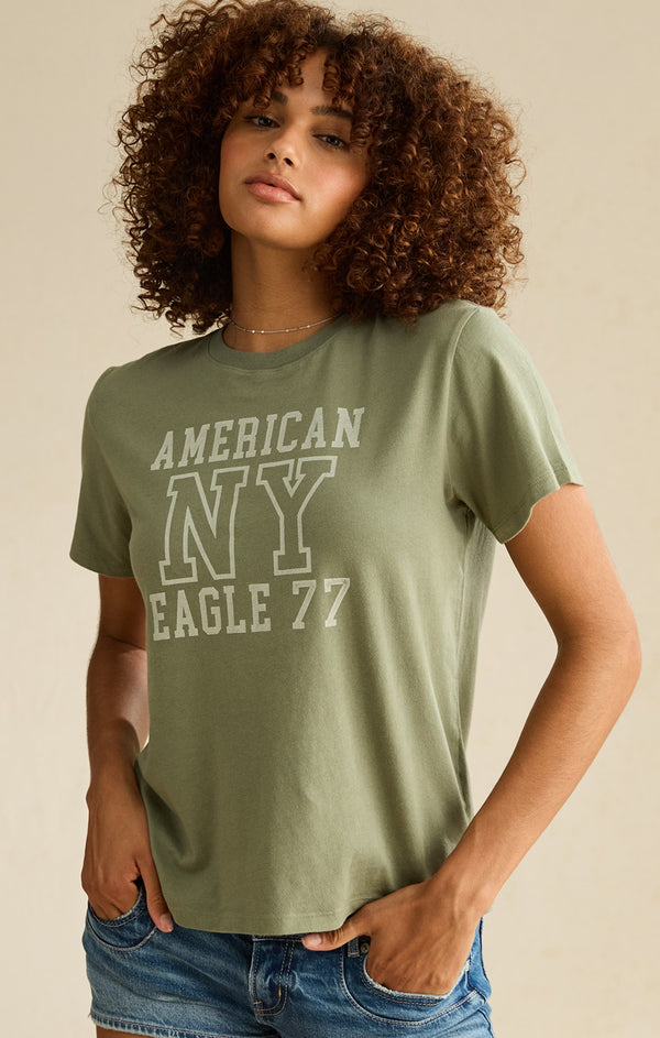 Classic Tees