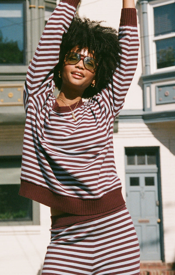 Sweaters & Cardigans